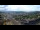 Webcam in Winterthour, 0.6 km