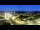Webcam in Winterthur, 7 mi away