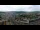 Webcam in Winterthur, 0.3 km entfernt