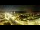 Webcam in Winterthur, 10.1 km