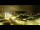 Webcam in Winterthour, 18.2 km