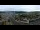 Webcam in Winterthur, 8.7 mi away