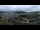 Webcam in Winterthur, 3.9 mi away
