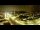 Webcam in Winterthur, 0.3 km