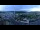 Webcam in Winterthur, 0.6 km