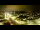 Webcam in Winterthur, 12.5 km