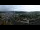 Webcam in Winterthour, 22.6 km