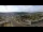 Webcam in Winterthur, 3.9 mi away