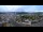 Webcam in Winterthur, 18.2 km entfernt