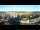 Webcam in Winterthur, 5.3 mi away