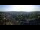 Webcam in Winterthour, 22 km