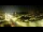 Webcam in Winterthour, 0.3 km