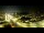 Webcam in Winterthour, 14 km