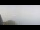 Webcam in Montreux, 14 km