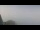 Webcam in Montreux, 10.7 km entfernt