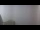 Webcam in Montreux, 7.7 km