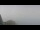 Webcam in Montreux, 9.5 km entfernt