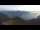 Webcam in Montreux, 12.4 km entfernt