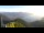 Webcam in Montreux, 3.7 mi away