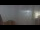 Webcam in Montreux, 5.3 km