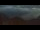 Webcam in Montreux, 4 mi away
