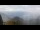Webcam in Montreux, 10.5 km