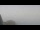 Webcam in Montreux, 5.3 km