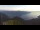 Webcam in Montreux, 5.3 km