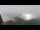 Webcam in Montreux, 7.3 km entfernt