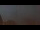 Webcam in Montreux, 12.4 km entfernt
