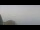 Webcam in Montreux, 12.4 km