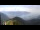 Webcam in Montreux, 7.7 km entfernt