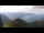 Webcam in Montreux, 3.2 mi away