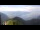 Webcam in Montreux, 12.4 km entfernt