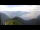 Webcam in Montreux, 9.5 km entfernt