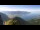 Webcam in Montreux, 5.7 km