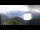 Webcam in Montreux, 5.7 km