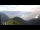 Webcam in Montreux, 12.4 km entfernt