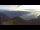 Webcam in Montreux, 10.7 km entfernt