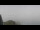 Webcam in Montreux, 14 km entfernt
