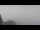Webcam in Montreux, 10.5 km