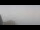 Webcam in Montreux, 5.3 km