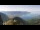 Webcam in Montreux, 14 km entfernt