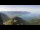 Webcam in Montreux, 10.5 km entfernt