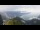 Webcam in Montreux, 5.3 km entfernt