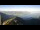 Webcam in Montreux, 5.7 km entfernt