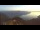 Webcam in Montreux, 8.3 km entfernt