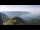 Webcam in Montreux, 7.7 km entfernt