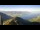 Webcam in Montreux, 9.5 km entfernt