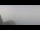 Webcam in Montreux, 5.7 km